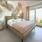 Niviera 4*