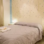 Niviera Oda ve Kahvaltı