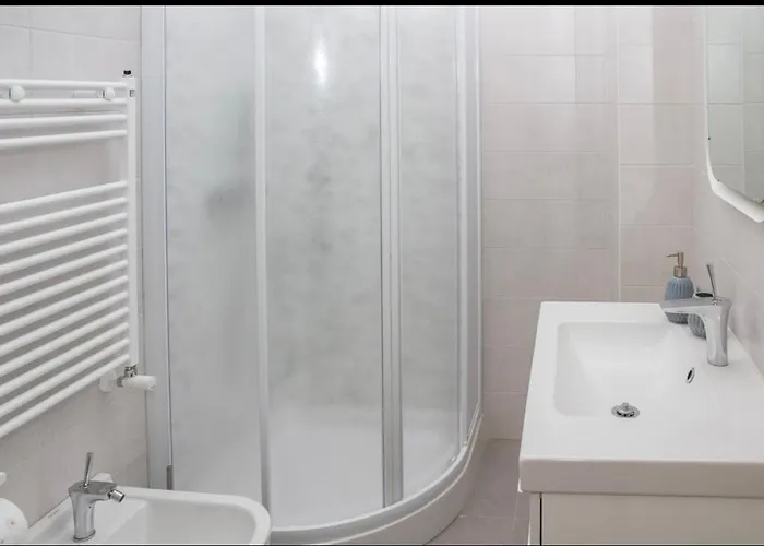 Bed & Breakfast Niviera Adelfia