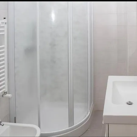 Frühstückspension Niviera Adelfia