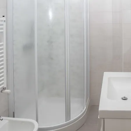 Frühstückspension Niviera 4*