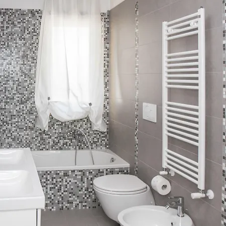 Niviera Frühstückspension