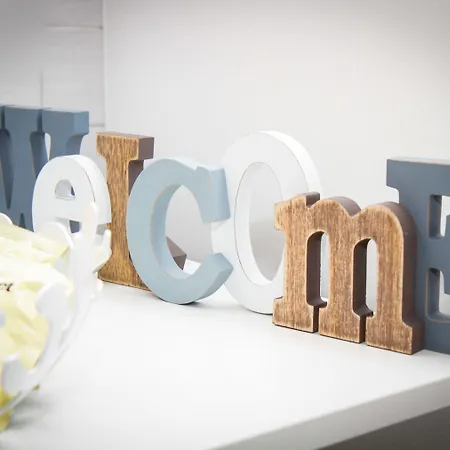 Niviera Frühstückspension Adelfia