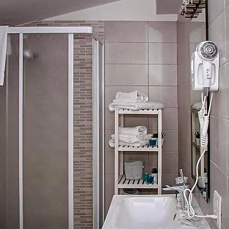 B&B Niviera Adelfia