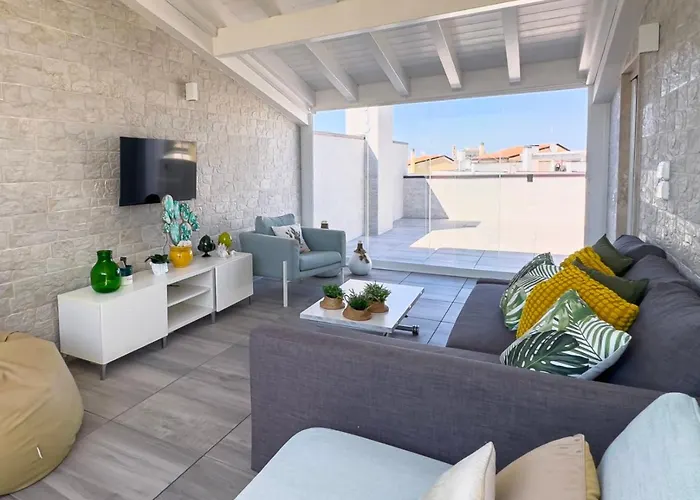 Niviera Oda ve Kahvaltı 4*